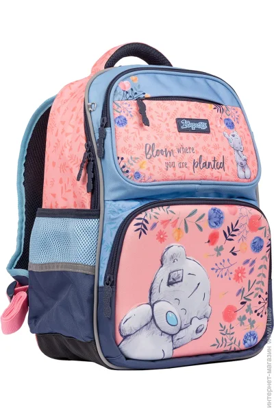   1    Fashion S-105 MeToYou /  