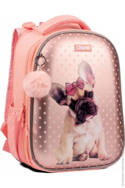   1  H-29 Dolly Dog (559516)   ,   