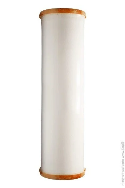   520-5