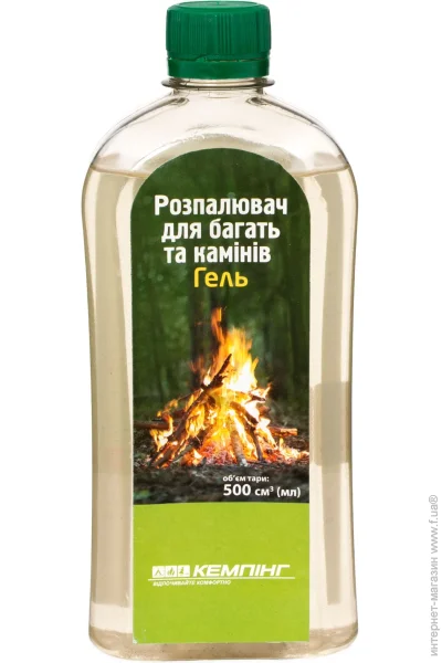     г    500 