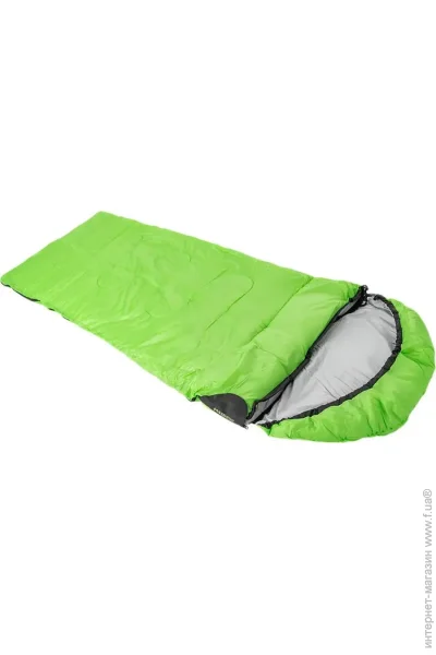 -     Peak 200 L. Green (17511075)