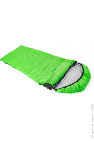 -  Peak 200L  (4823082714995)