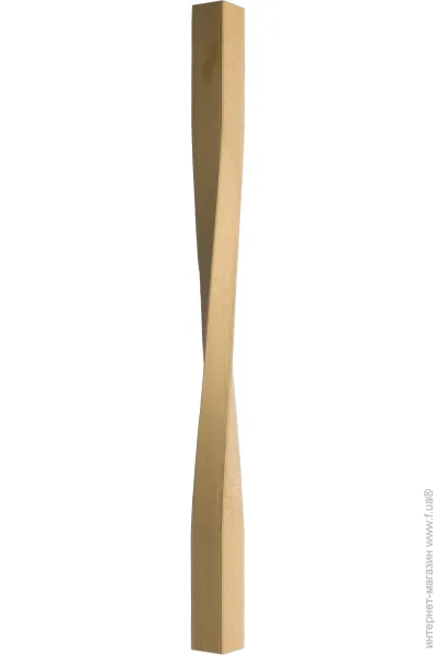    -001 5555900 