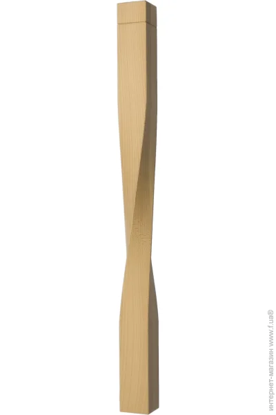    -051 75751055 