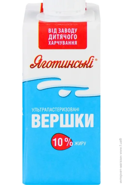   10% 200 