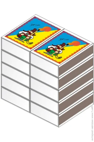     10 .