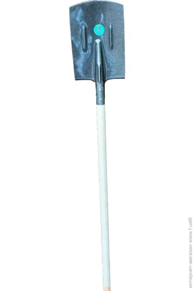 117    1,17 