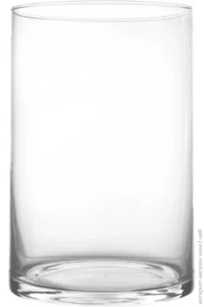     14,5  