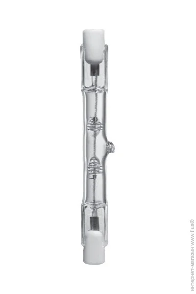   150  R7S 230   (A-HL-0055)