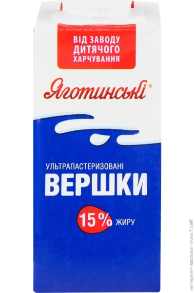   15% 200 