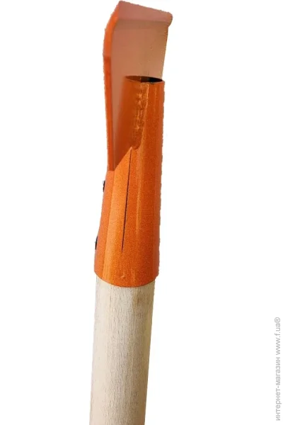     1,6 