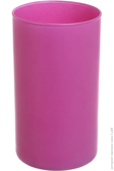    19,5  