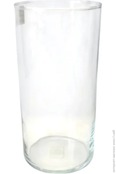    200100 