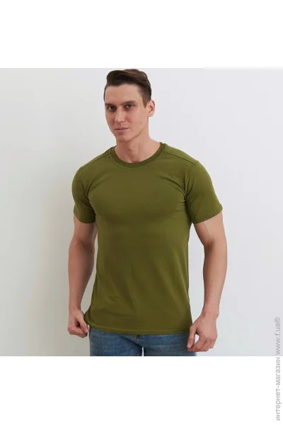   . 220013/1 .4XL [055] Khaki