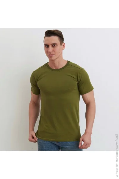    220013/1 . XL [055] Khaki