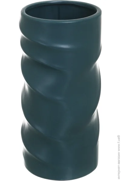     23  DLP23458B-2