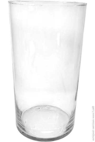    380200 39  