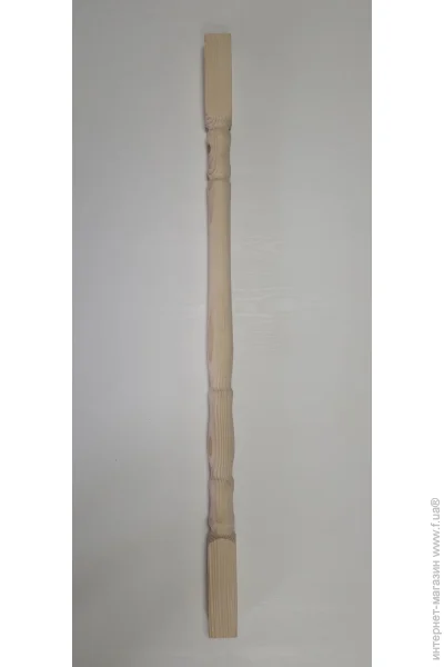   -3 4545900  
