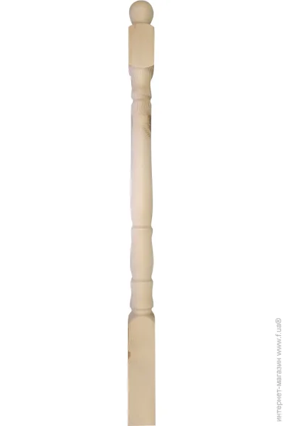   -3 75x75x1100  