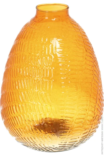   3ASS D160   22  YE1000560