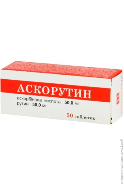   -  50