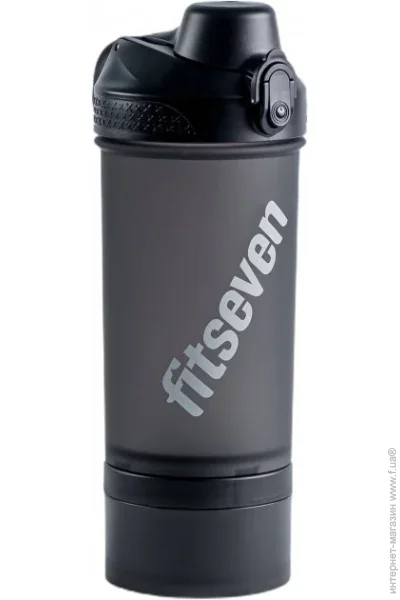  550   1109 Fitseven