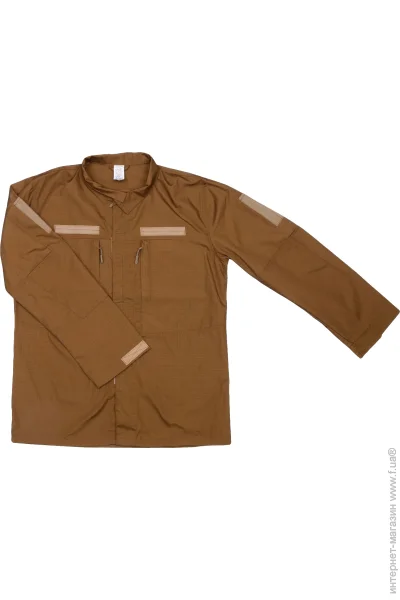    (58-60)   .XXL