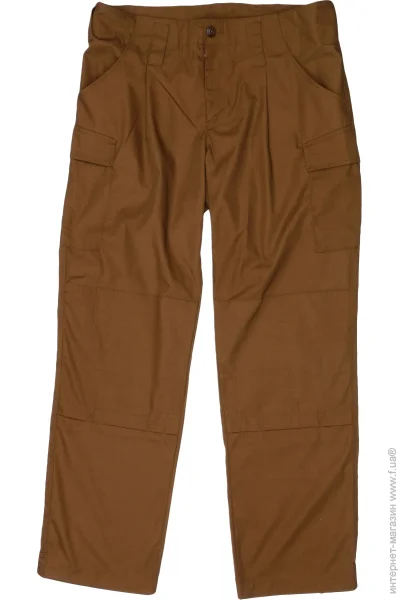     (58-60)   .XXL