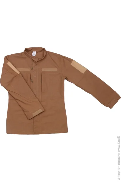    (62-64)   .XXXL
