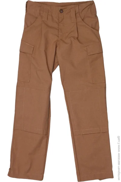     (62-64)   .XXXL