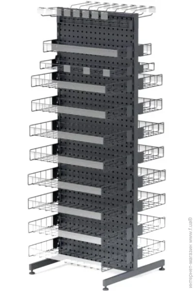     7024 -