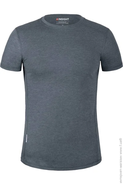  87848 .XL 