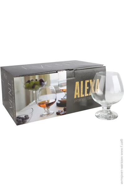 Alexa 390  6  (55568)