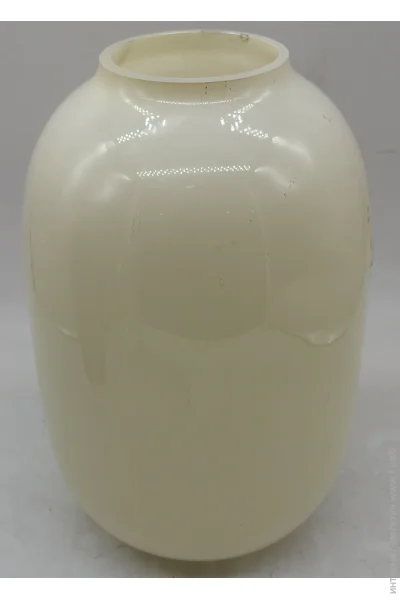   Ara  30  JY-24DFX05C