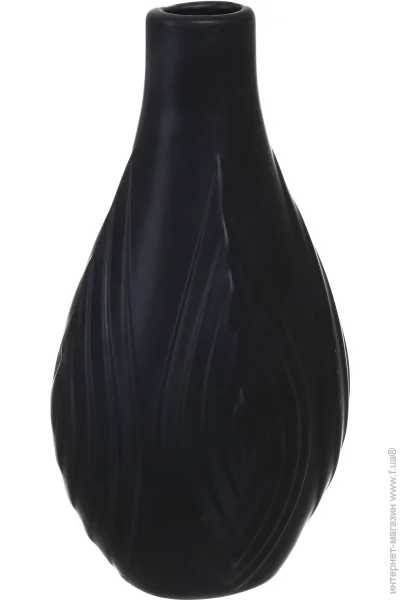   Arzu 23  DLP23365B-2