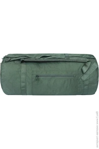    Bagland 110  