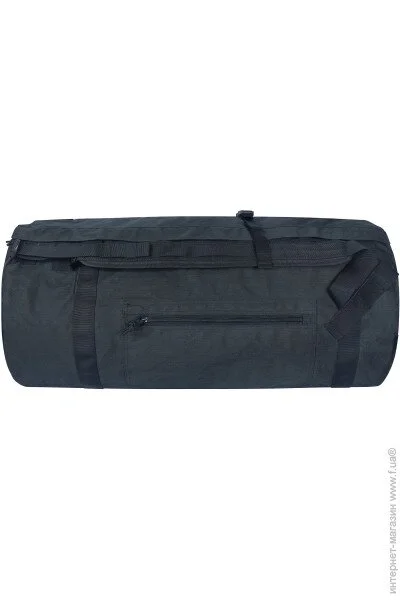    Bagland 110  