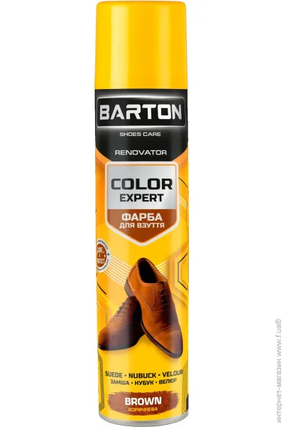 -  ,    BARTON  300 