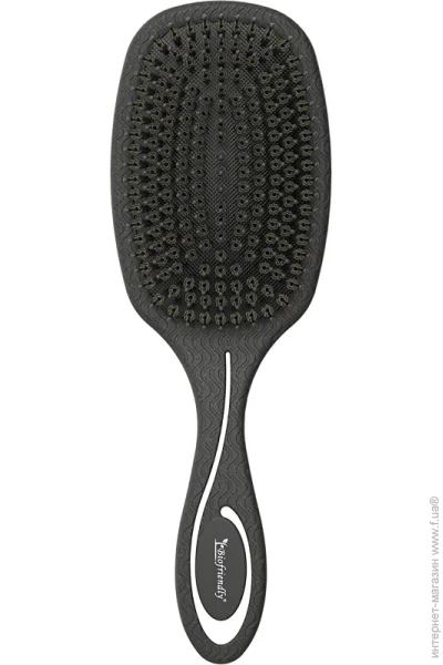  ٳ    Biofriendly Eco 5340-4-M2 