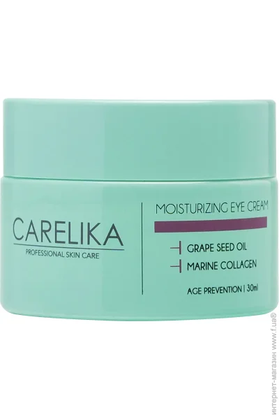      CARELIKA  30 