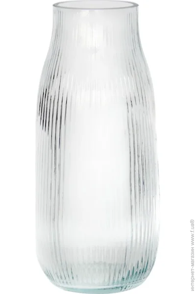    Clara 25   (5104578050575)