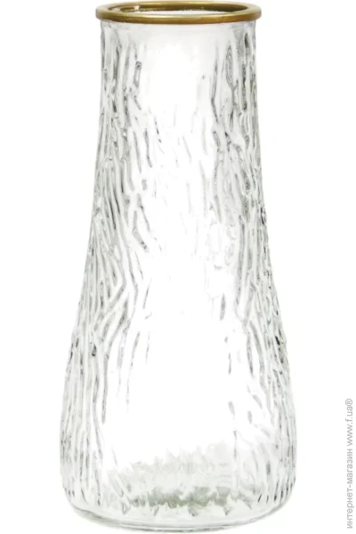    Crystal Ines 21   30240701-8