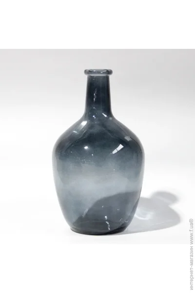    Crystal Modern 26   80240425-8/1