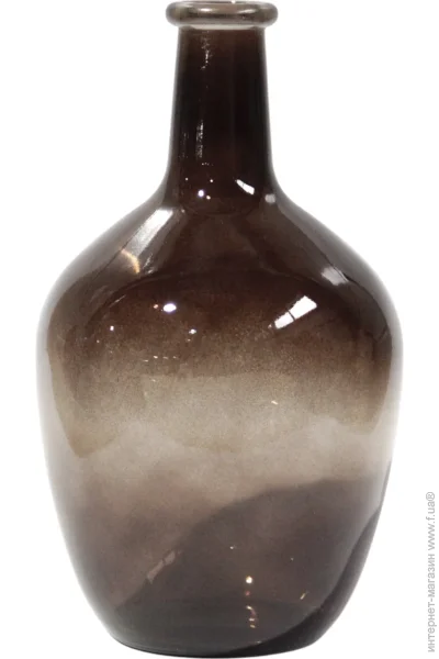    Crystal Modern 26   80240425-8/2