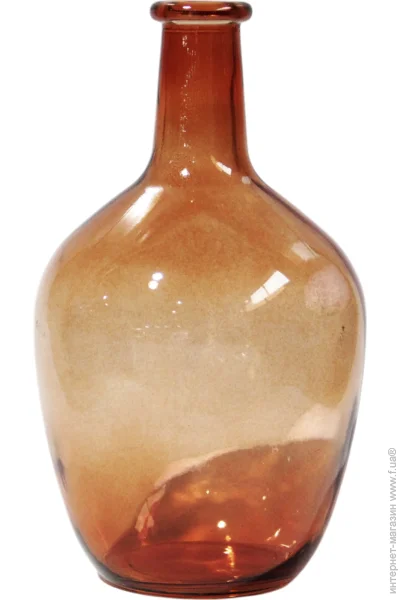    Crystal Modern 26   80240425-8/4