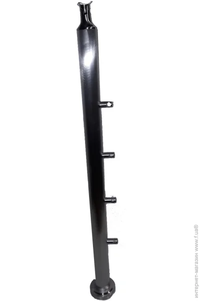    d 50 