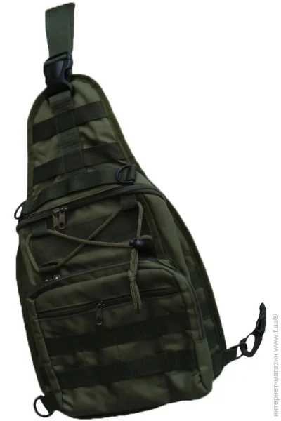   EDC 
