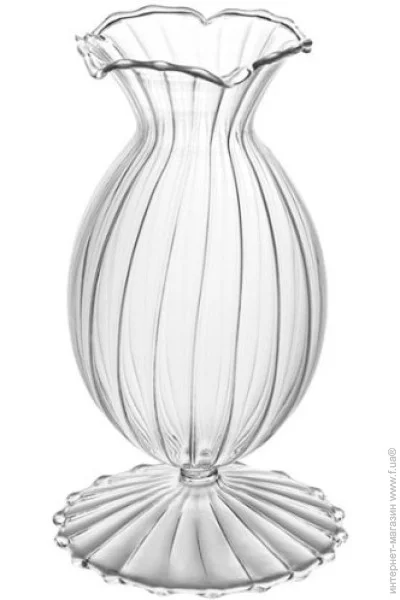   Elegant 16  