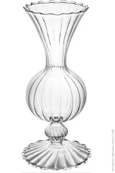 ʳ:   Elegant 20  