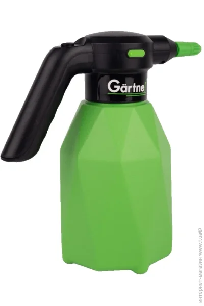    Gartner (854452) 2  2 